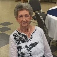 Memory chapel laurel obituaries - Anna Chancellor Obituary. Published by Legacy on Aug. 10, 2022. Anna Chancellor's passing on Friday, August 5, 2022 has been publicly announced by Memory Chapel Funeral Home in Laurel, MS. Legacy ...